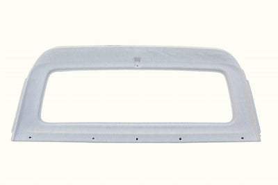 Rivestimento parete divisoria Iveco Daily 2014-2022 - 5801874404