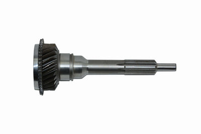 Albero frizione Iveco Daily 3.0 E3 E4 - EQUIVALENTE - 8871256