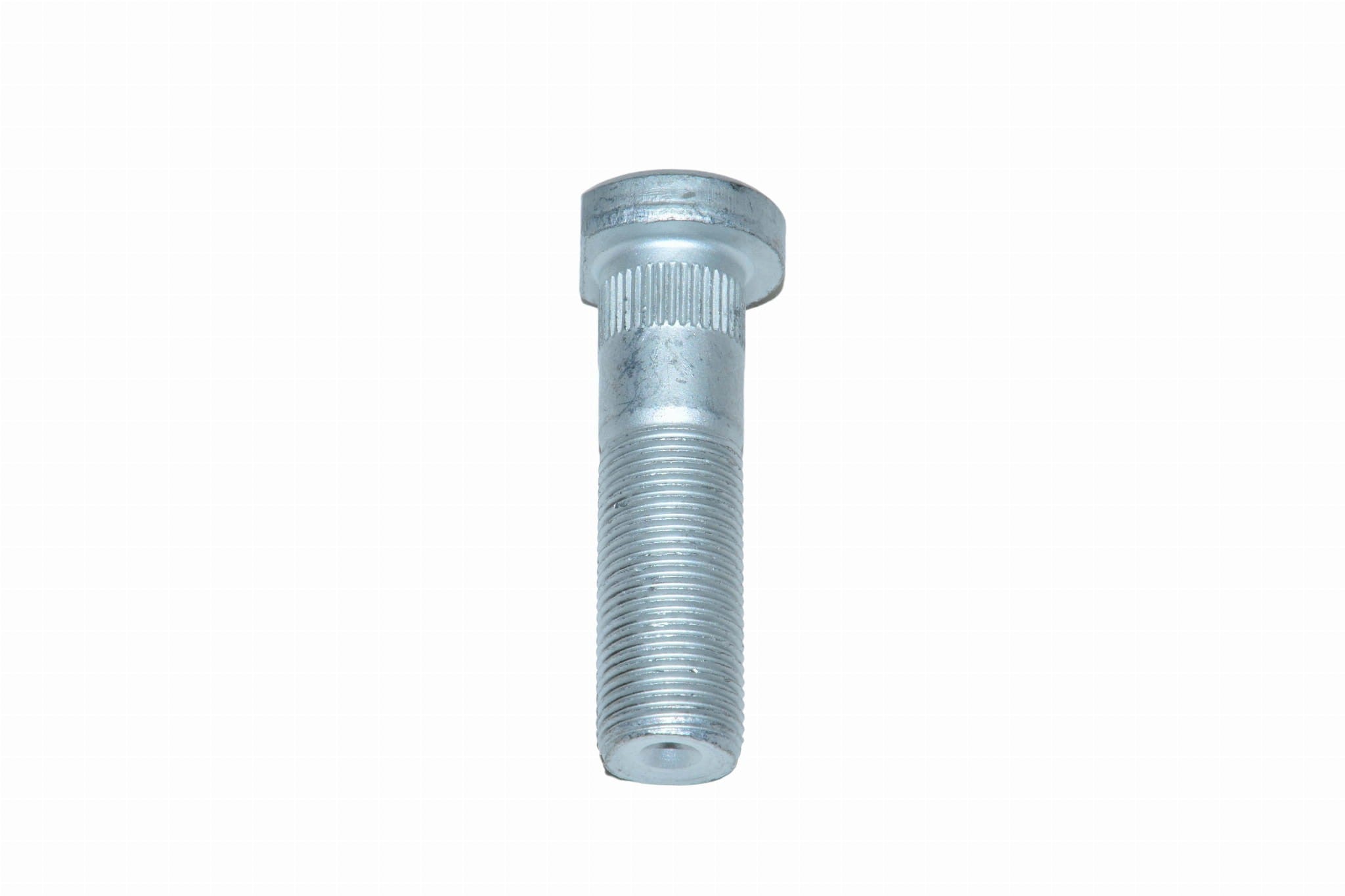 Prigioniero ruota posteriore Iveco Daily 65C 70C - 46390478
