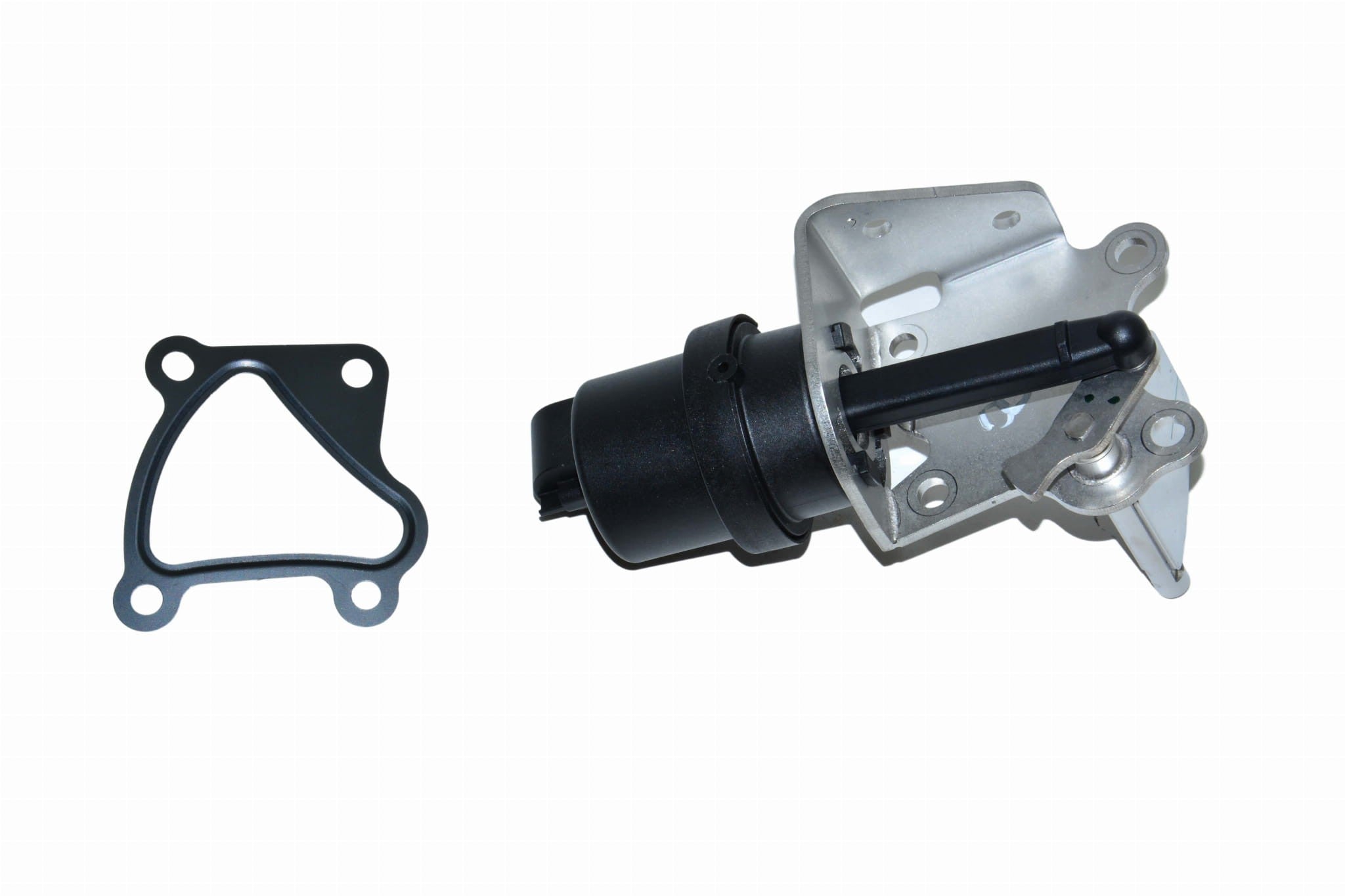 Attuatore EGR Iveco Daily 3.0 210 CV 2019-2022 - 5802926718; 5802761196