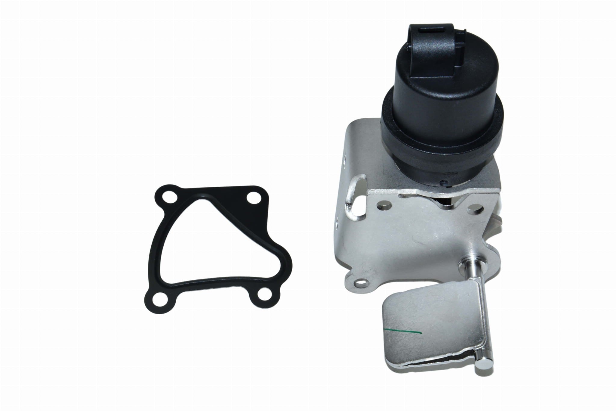 Attuatore EGR Iveco Daily 3.0 210 CV 2019-2022 - 5802926718; 5802761196