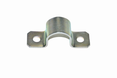 Staffa stabilizzatore posteriore Iveco Daily 35C 50C - 93801621
