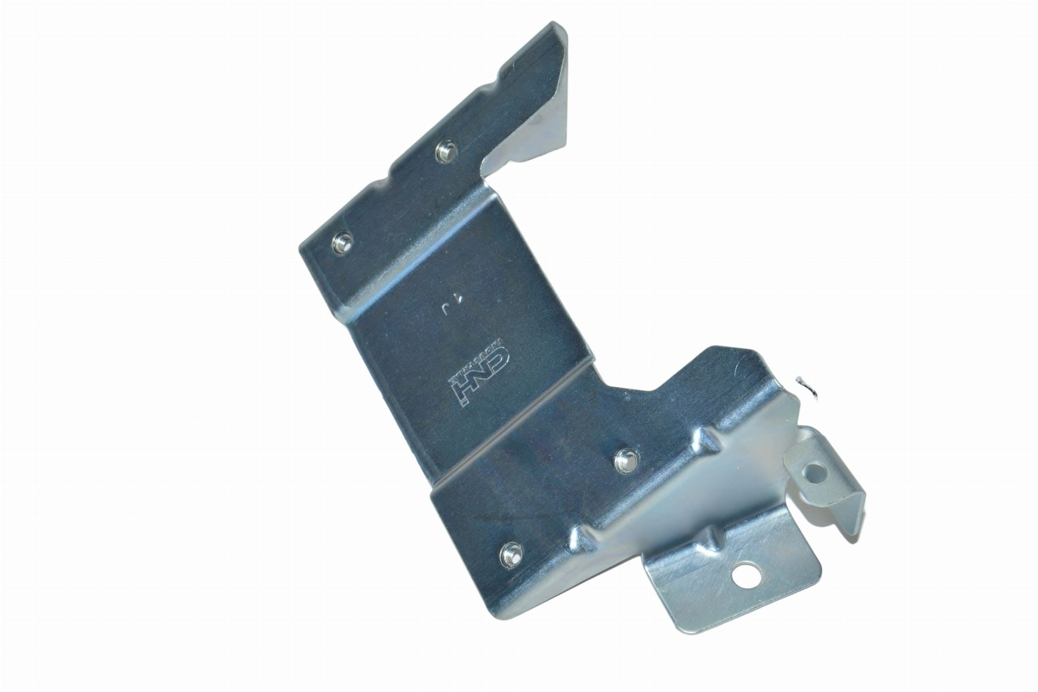 Supporto centralina AdBlue Iveco Daily 2019-2022 - 5802350512