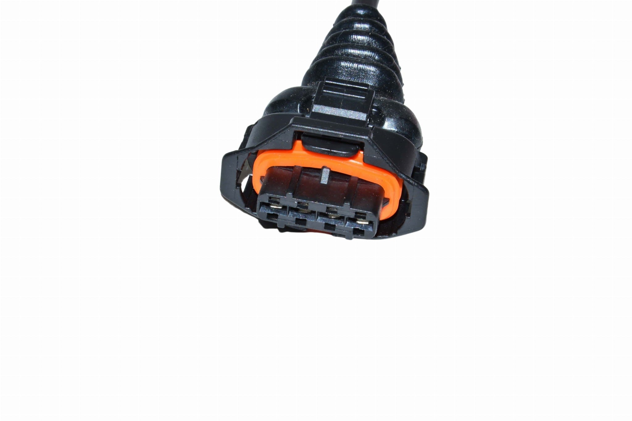 Connettore sensore livello carburante Iveco Daily - 69500350; 69503526