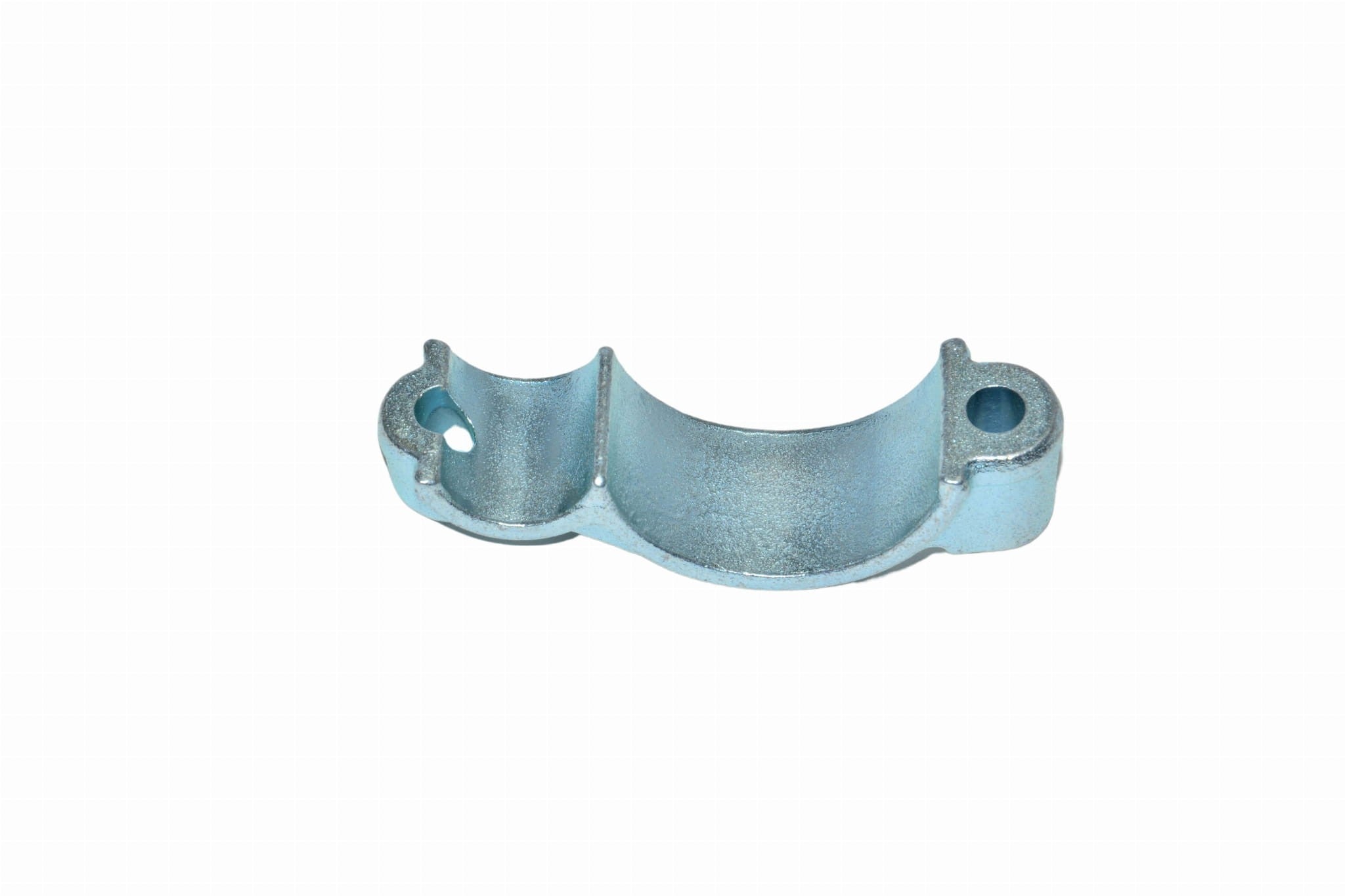 Staffa stabilizzatore anteriore Iveco Daily 65C - 93805418