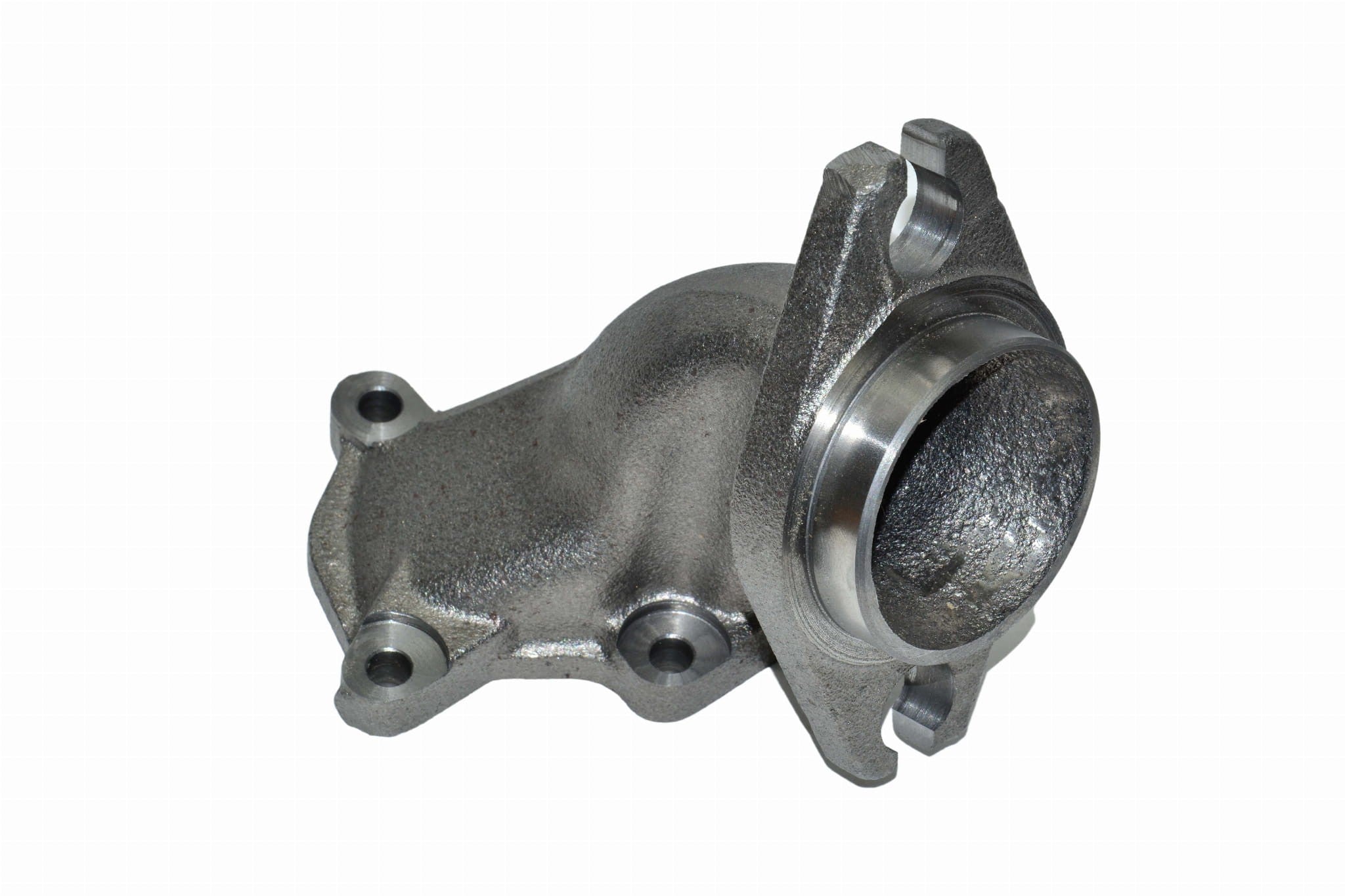 Curva turbina Iveco Daily 3.0 150 KM - 504131857