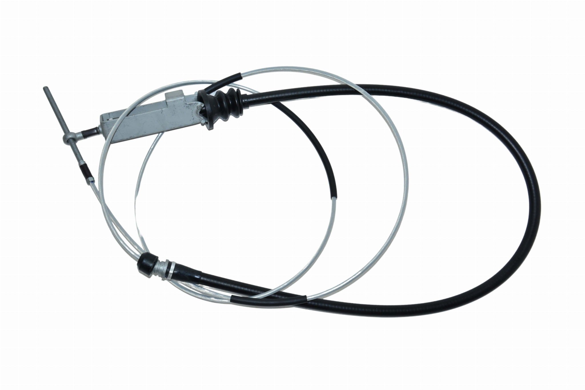 Cavo principale freno a mano Iveco Daily 65C 70C - 5802170923