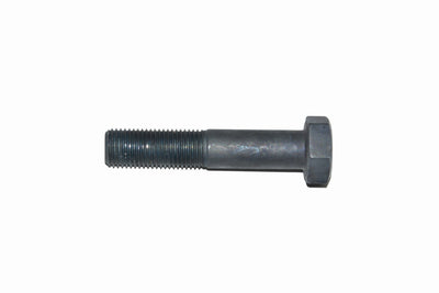 Vite flangia cambio Iveco Daily - 15977650 ; 16935670