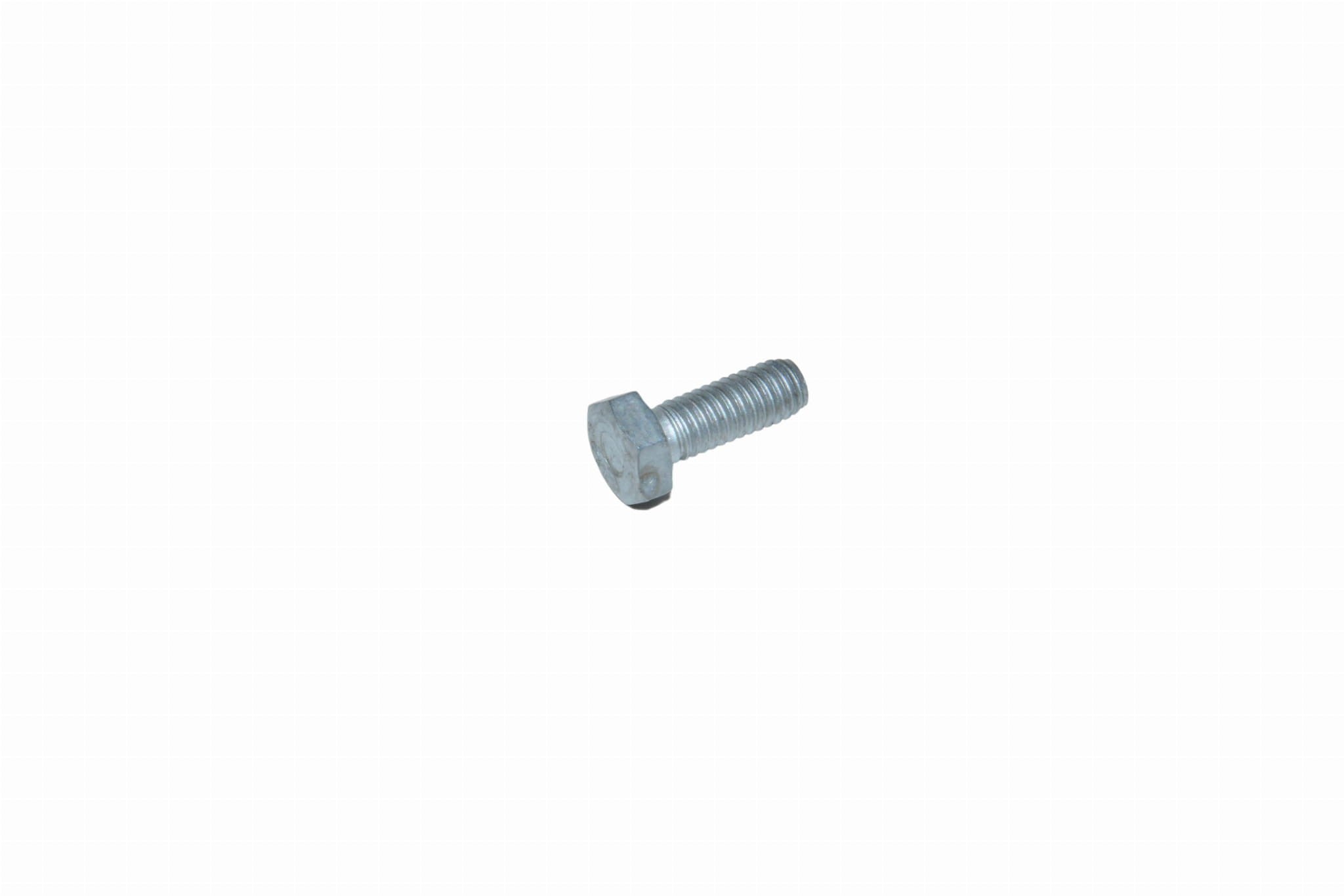 Vite gancio porte posteriori Iveco Daily - 16603625