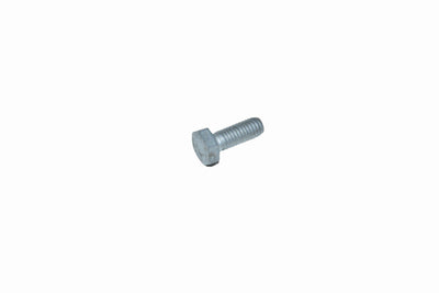 Vite gancio porte posteriori Iveco Daily - 16603625