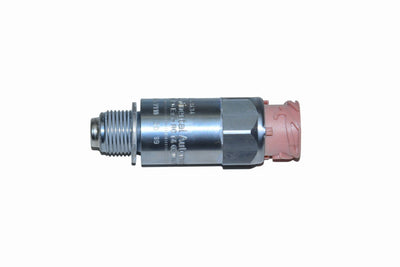 [Sensore velocità impulsi contagiri] Iveco Daily 2014-2022 - 5802341109; 5802803980