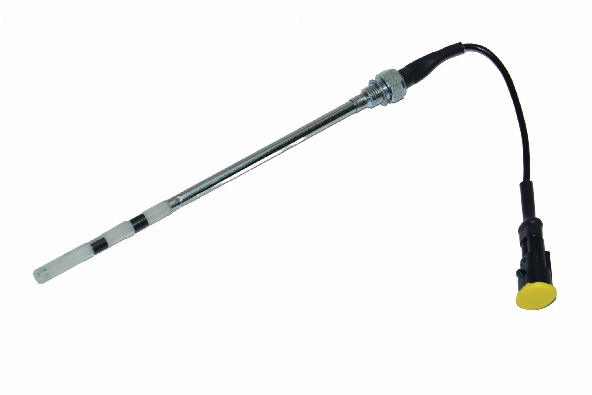 Sensore livello olio Iveco Daily 2.3 2019-2022 - 5802499197