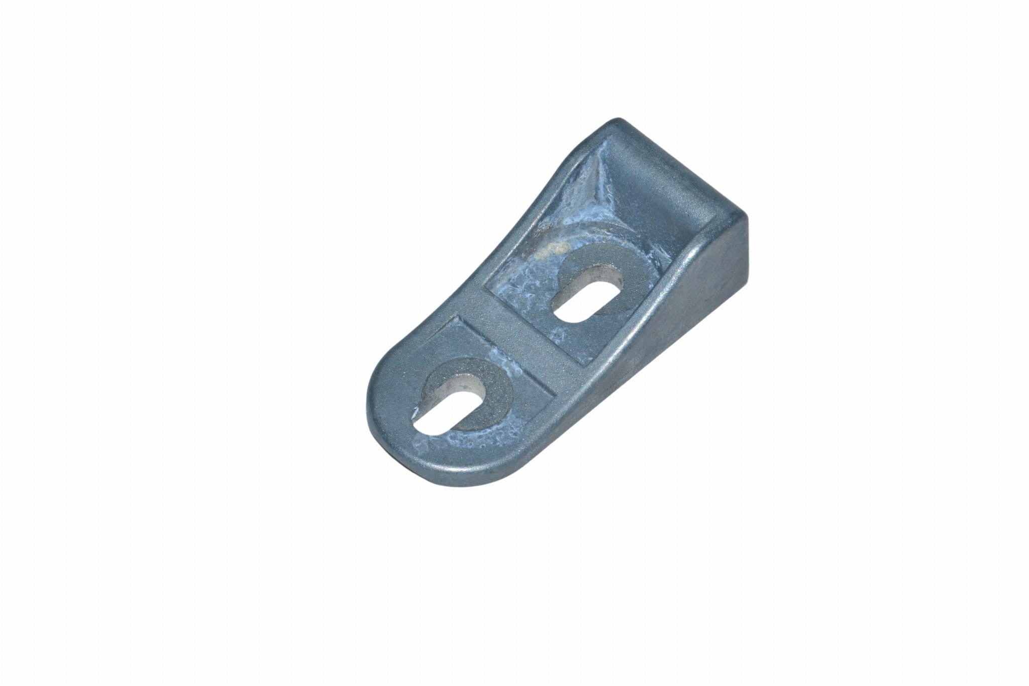 Guida scorrevole porta posteriore Iveco Daily - 3804652