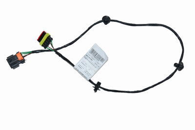 Impianto elettrico porta posteriore destra Iveco Daily 2014-2022 - 5801767992