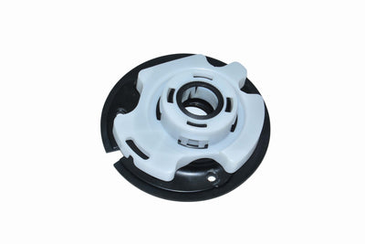 Boccola albero scatola sterzo Iveco Daily 2019 - 5802705439