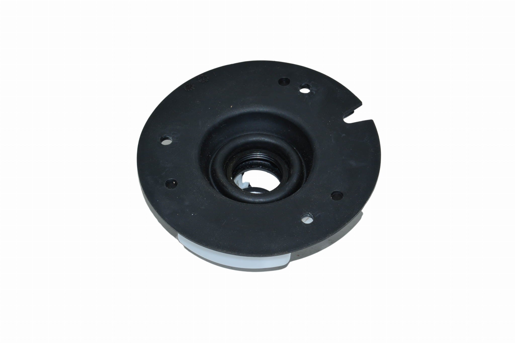 Boccola albero scatola sterzo Iveco Daily 2019 - 5802705439
