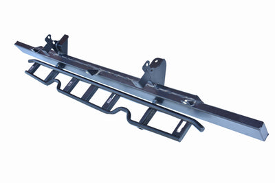 Telaio predellino posteriore Iveco Daily 65C 2019-2022 - 5802787430