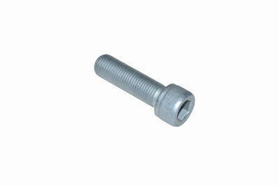 Bullone mozzo posteriore Iveco Daily 35S 06- - 14818474