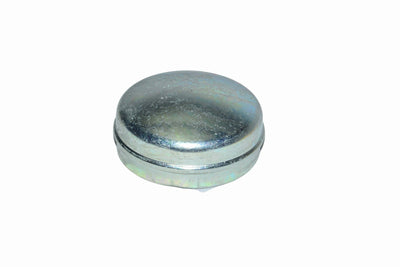 Coprimozzo posteriore Iveco Daily 35S 06- - 4179463