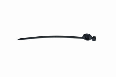 Fascetta stringitubo con clip Iveco Daily - 5802381962