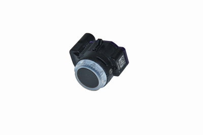 Sensore retromarcia PDC Iveco Daily 2022 - 5802833889