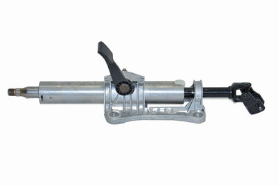 Piantone sterzo Iveco Daily 2014-2016 - 5801773188