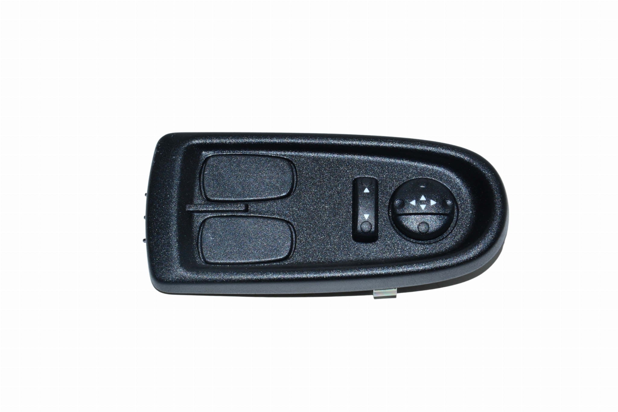 Comando specchietti Iveco Daily 06-13 - 5801306889; 69501570