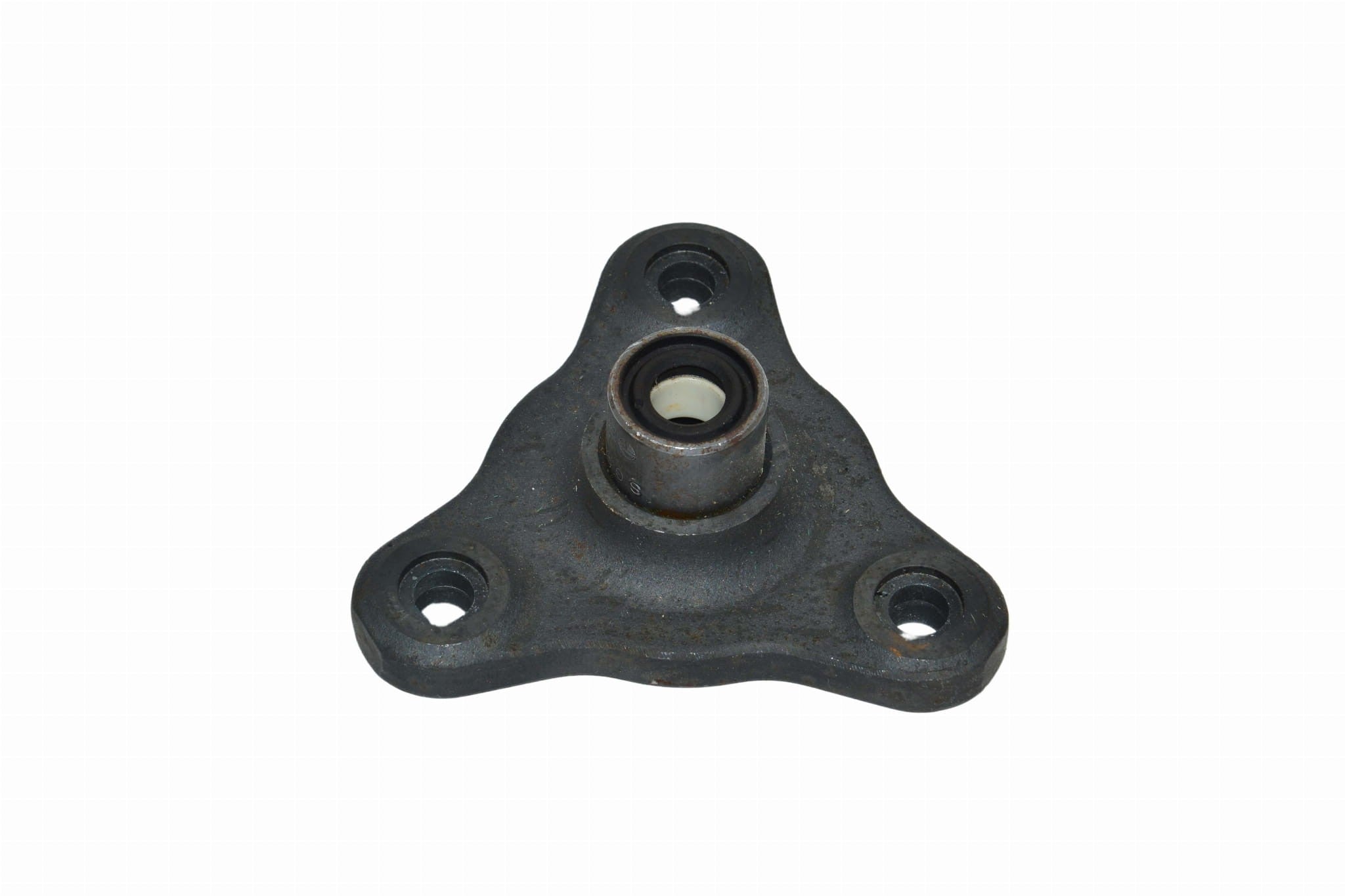 Flangia albero di trasmissione HI-MATIC Iveco Daily - 5801854326