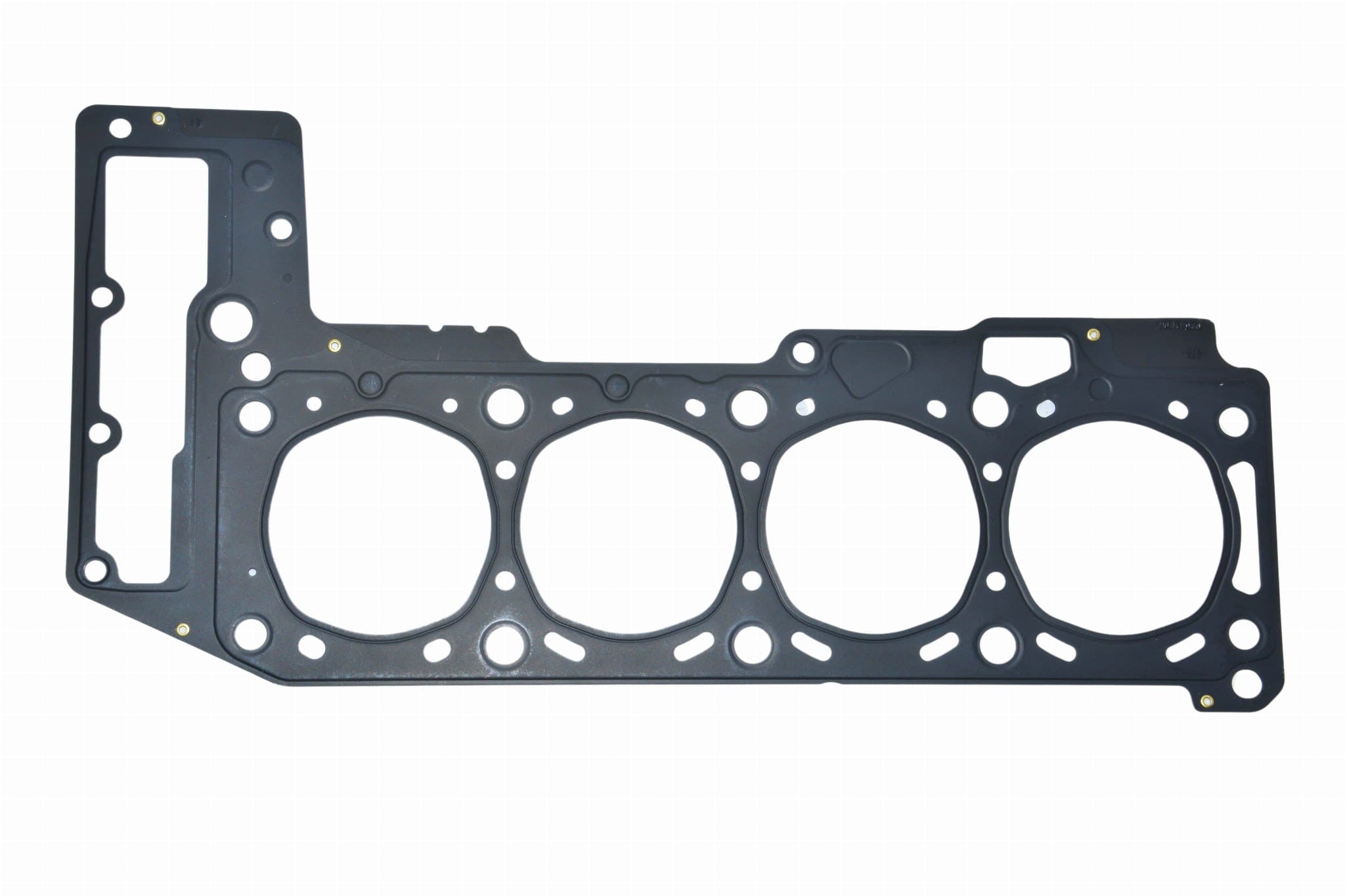Guarnizione testata Iveco Daily 3.0 2022 - 5802801892