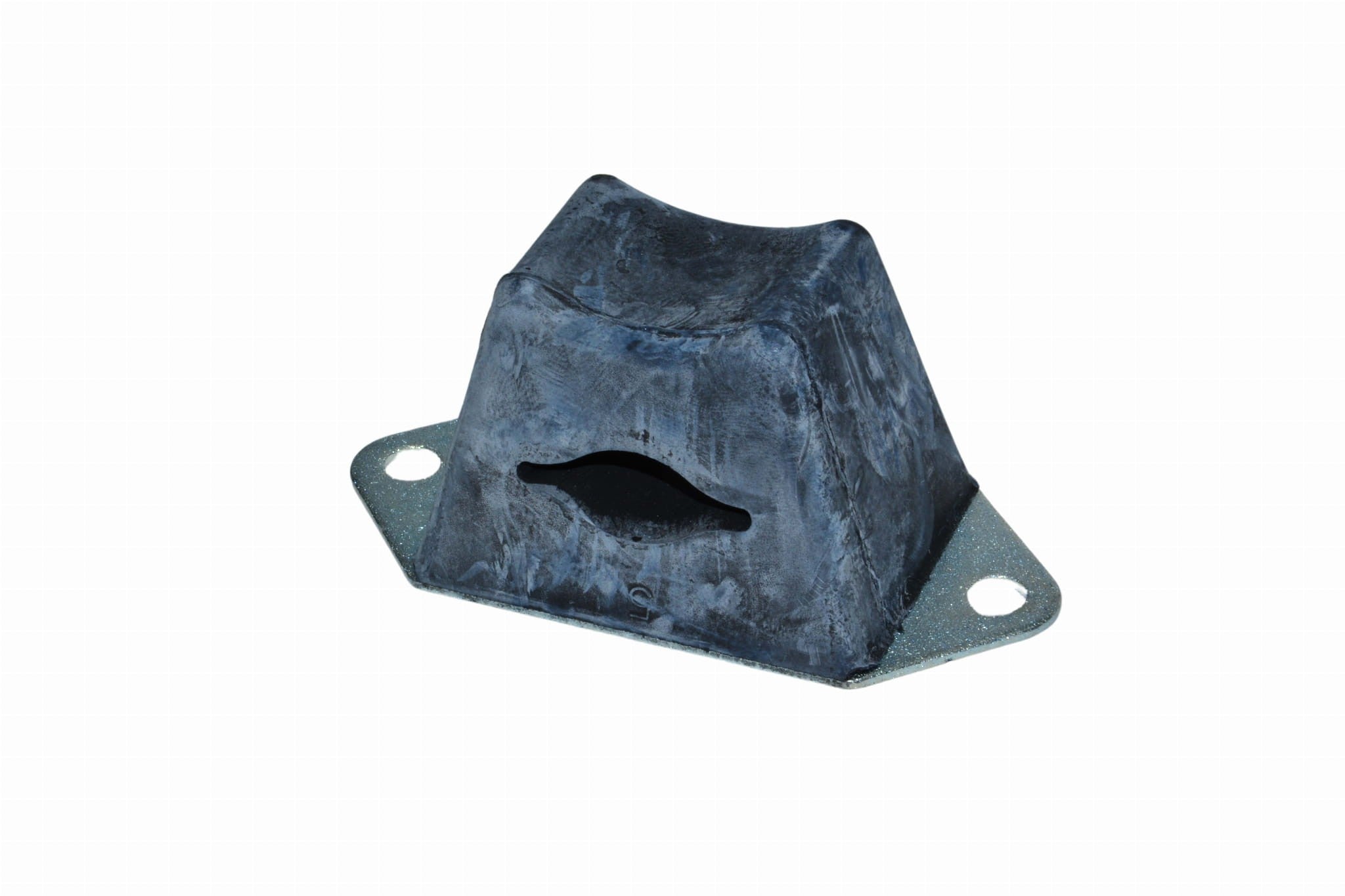 Tampone balestra 13 fogli Iveco Daily 35C 50C - 93800197