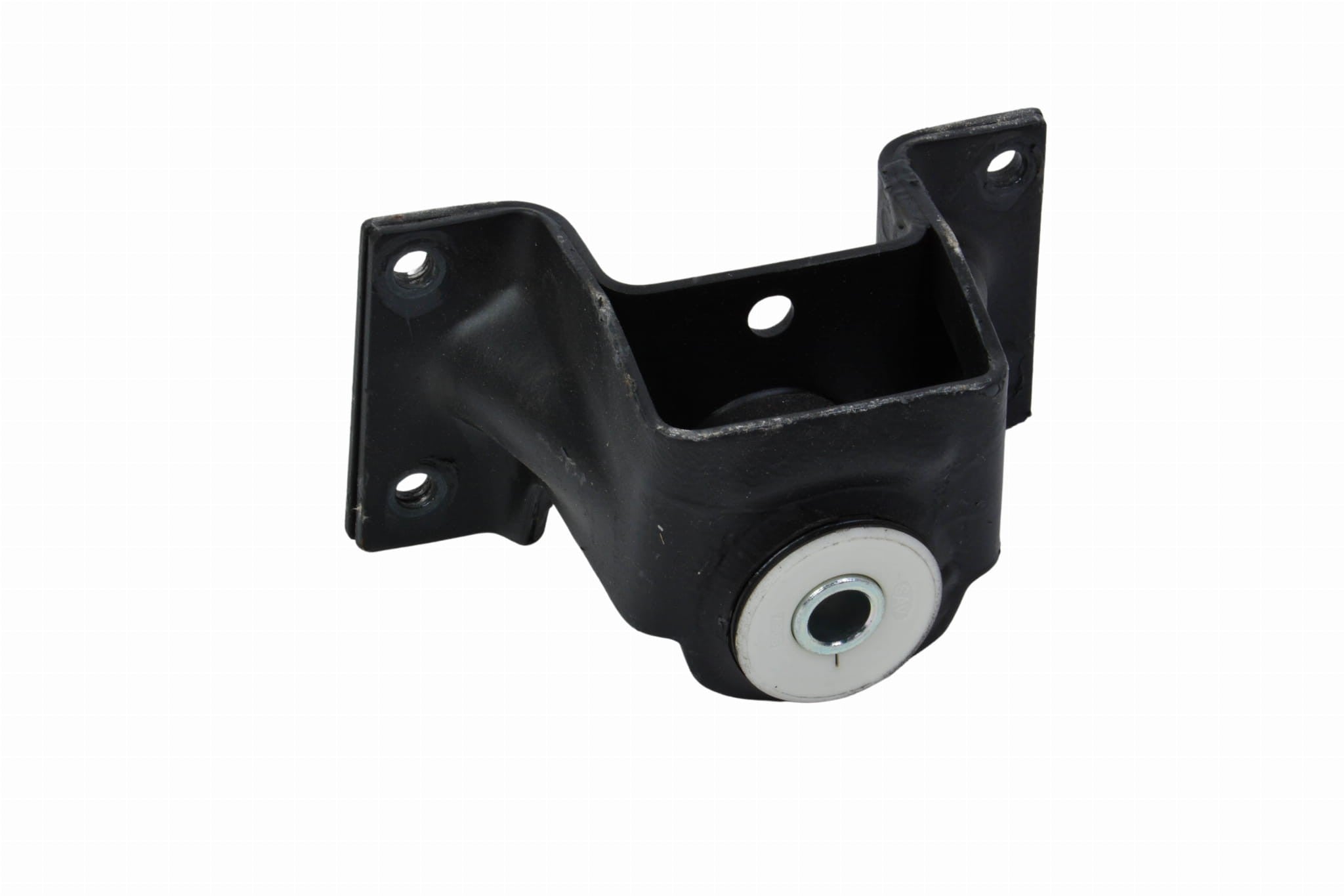 Occhiello fissaggio ballestra Iveco Daily 35C 50C - 504119039; 504051717