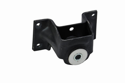 Occhiello fissaggio ballestra Iveco Daily 35C 50C - 504119039; 504051717