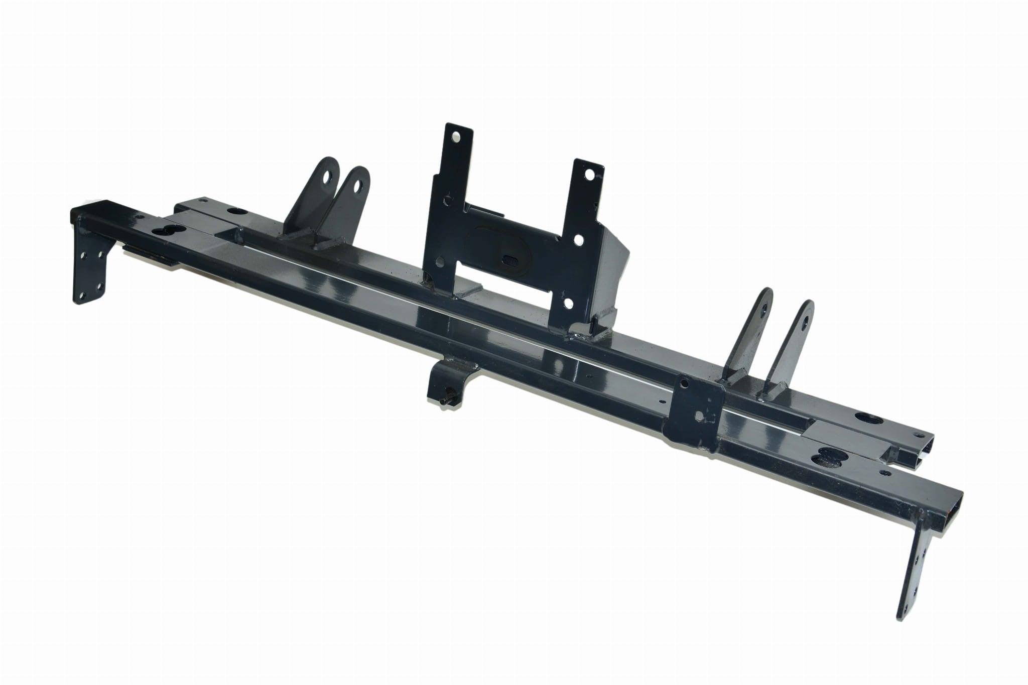 Supporto compressore sospensione pneumatica Iveco Daily 35C - 504170847