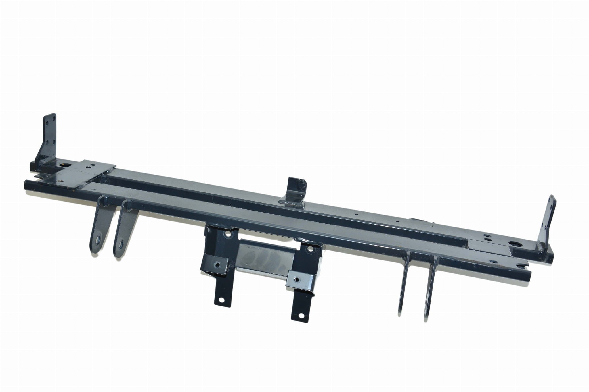Supporto compressore sospensione pneumatica Iveco Daily 35C - 504170847
