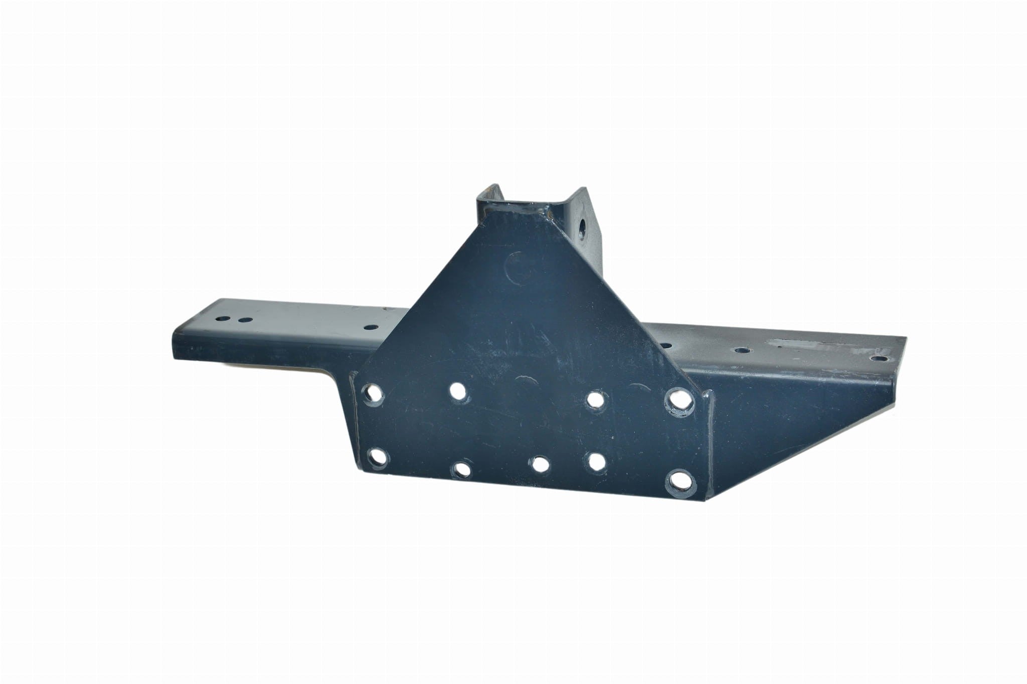 Supporto tirante stabilizzatore pneumatico Iveco Daily 35C 50C - 504170876