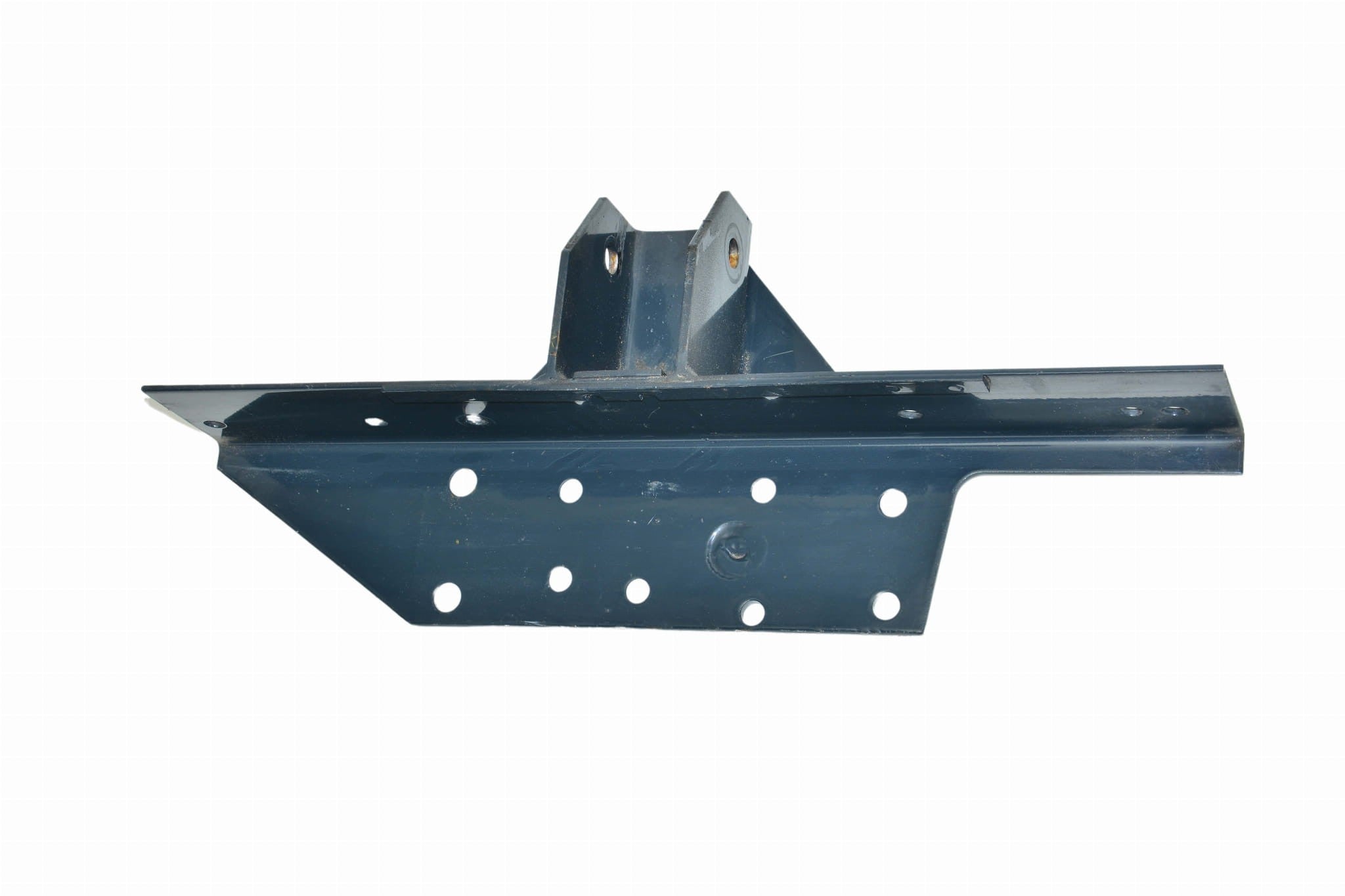 Supporto tirante stabilizzatore pneumatico Iveco Daily 35C 50C - 504170876