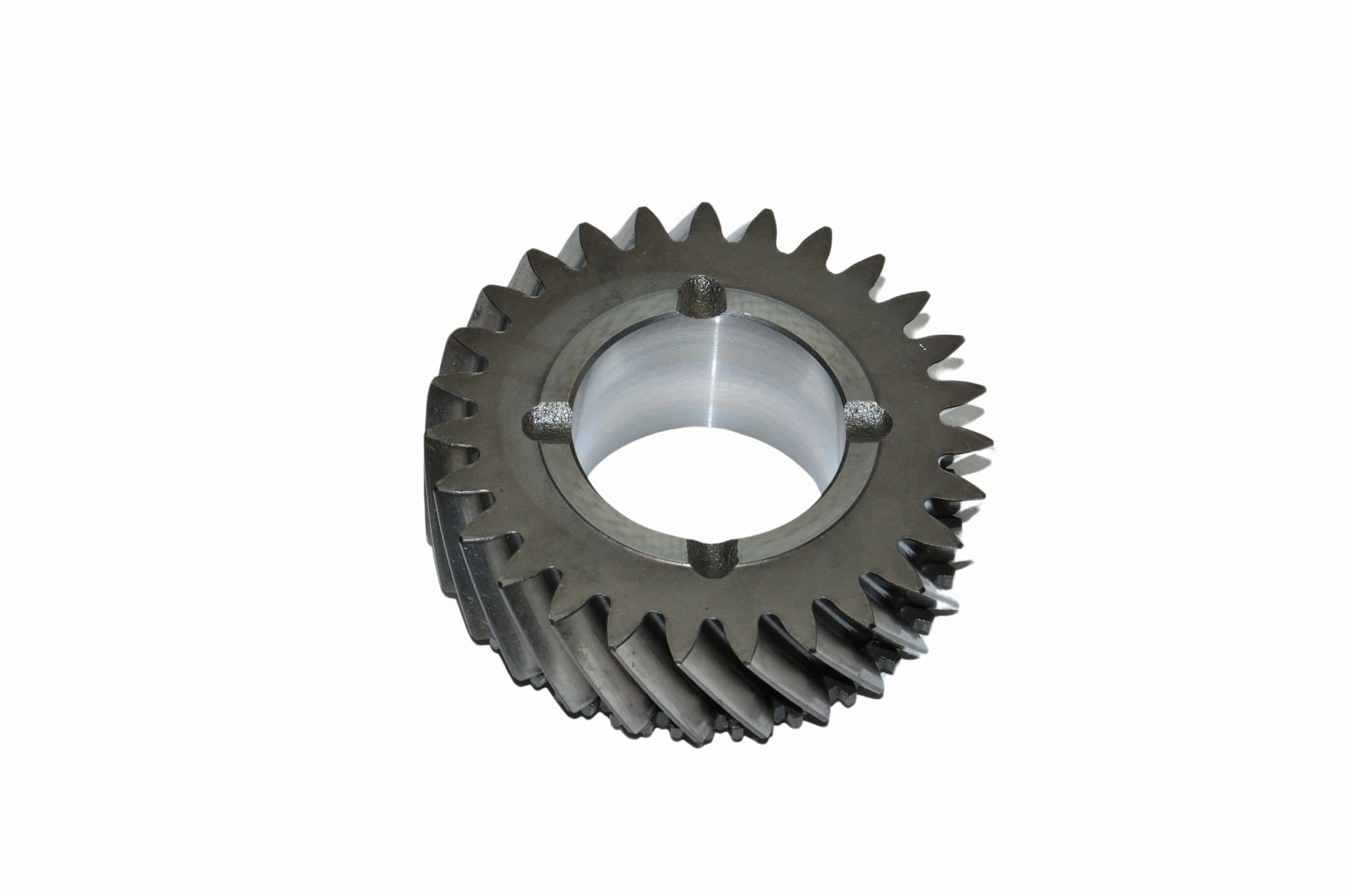 Ingranaggio cambio Iveco Daily 2.3 2835.6 - 8873242; 8873640