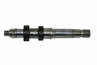 Albero primario cambio Iveco Daily 2.3 2835.6 - 8873239