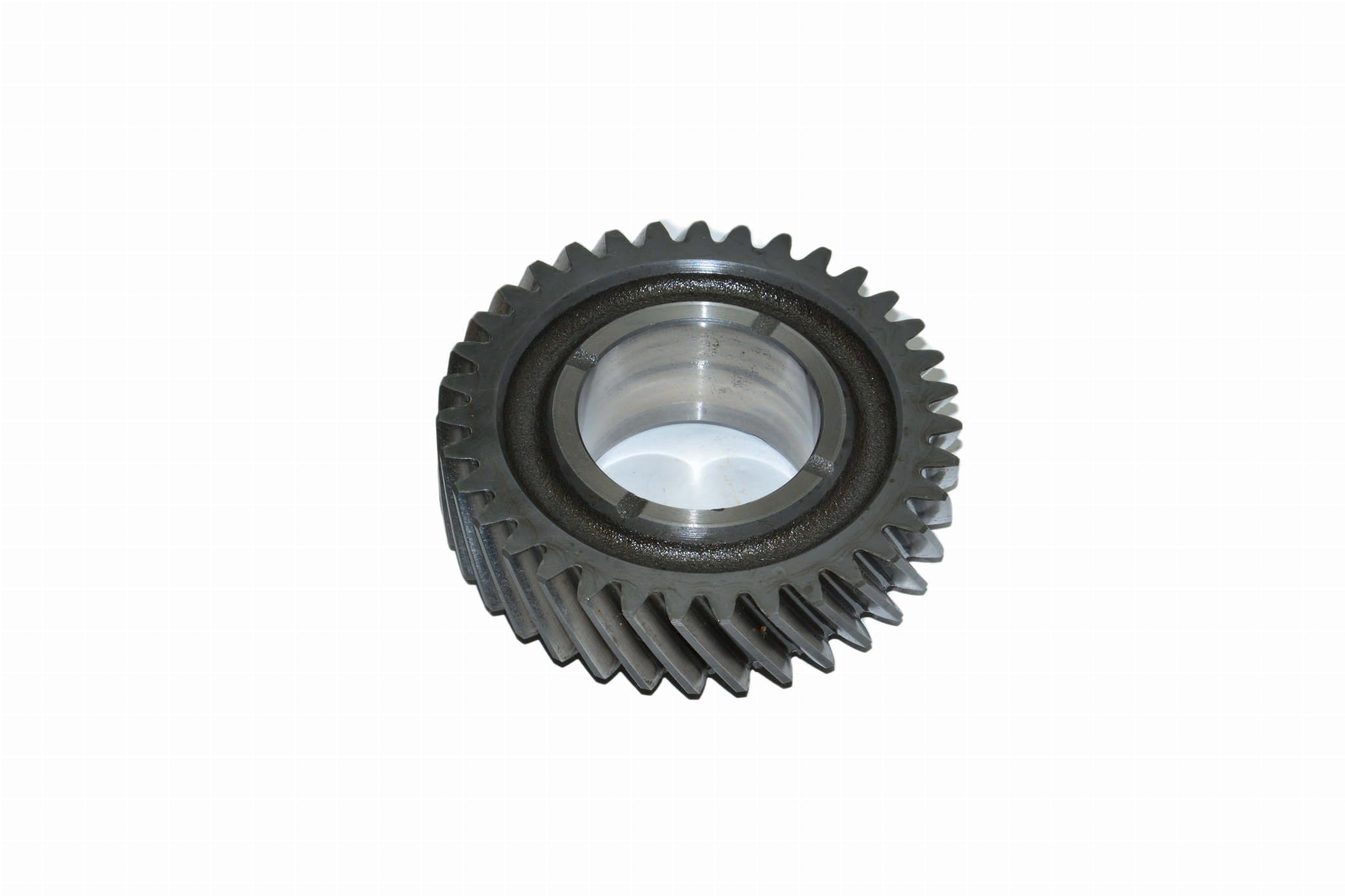Ingranaggio 2a marcia Iveco Daily 2.3 2835.6 - 8874070; 8873750