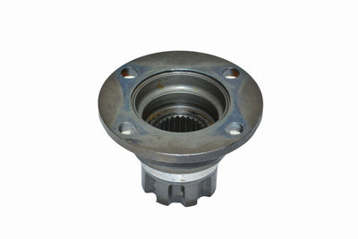 Flangia cambio Iveco Daily 2.3 2835.6 - 8874086