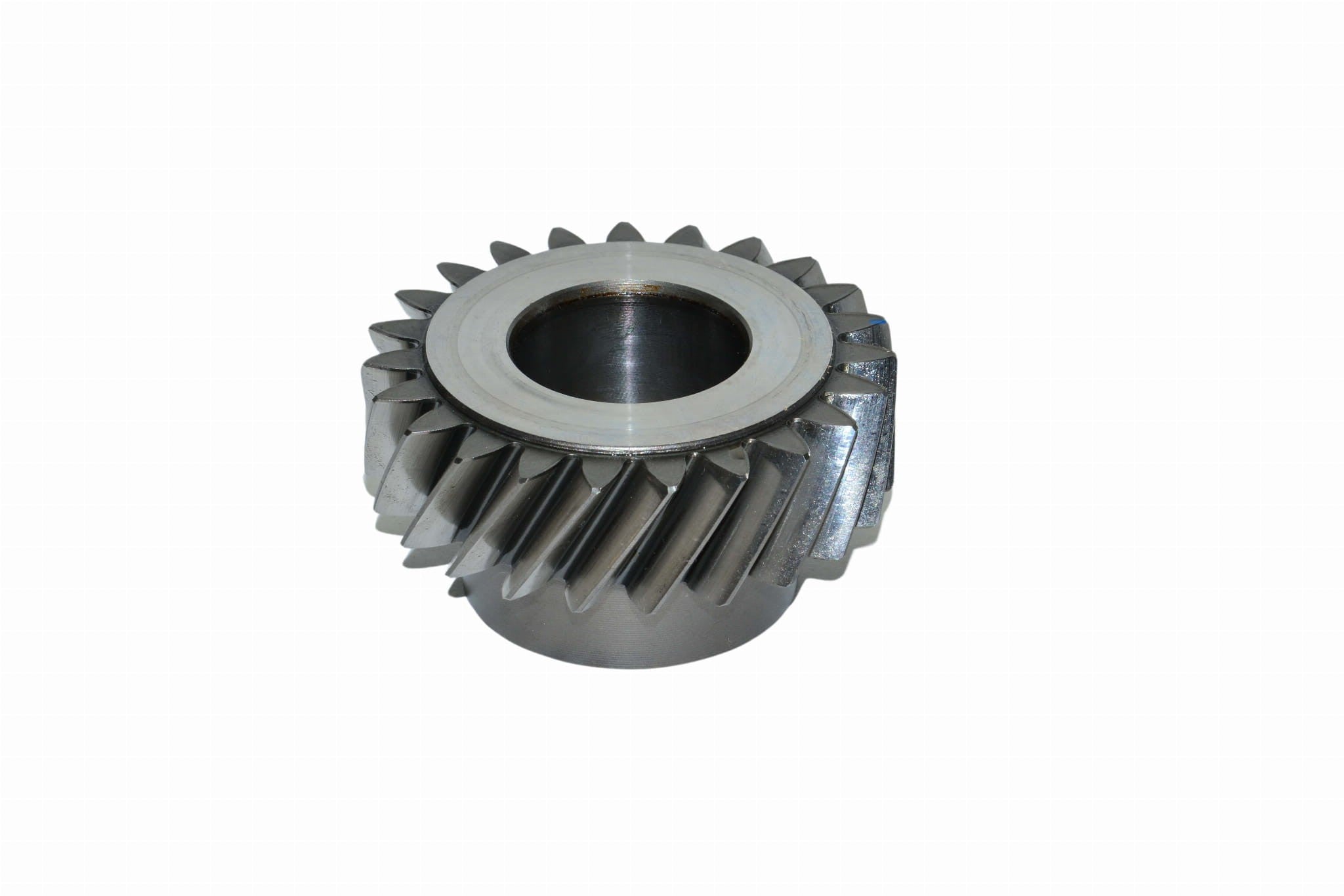 Ingranaggio 3a marcia Iveco Daily 2.3 2835.6 - 8874090