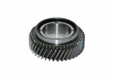 Ingranaggio 5a marcia Iveco Daily 2.3 2835.6 - 8874094