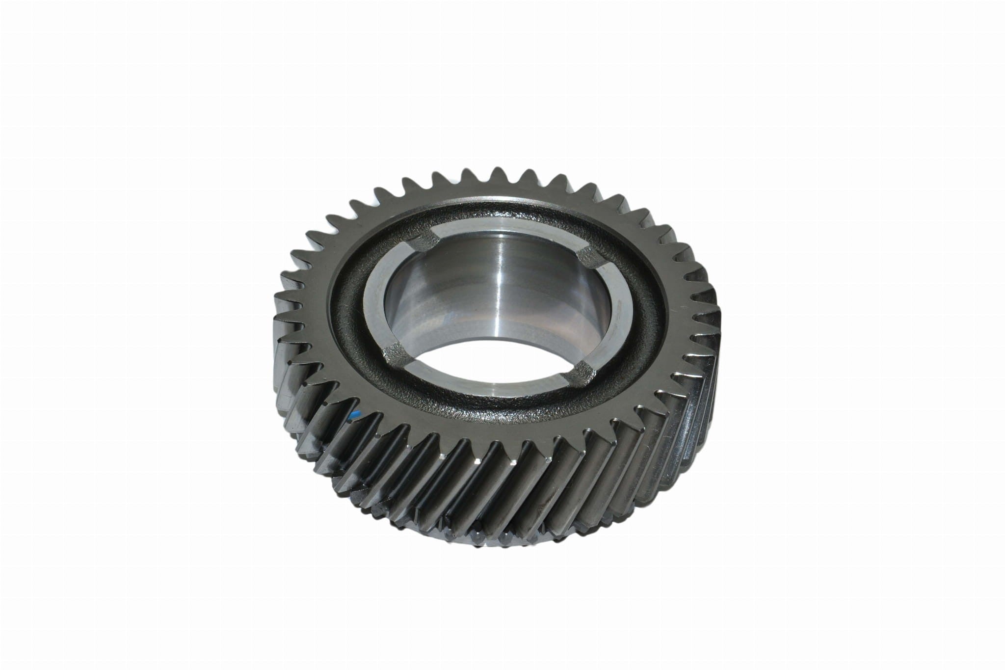 Ingranaggio 5a marcia Iveco Daily 2.3 2835.6 - 8874094