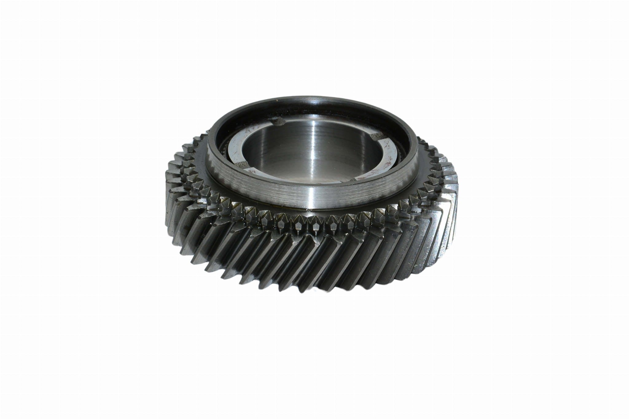 Ingranaggio 6a marcia Iveco Daily 2.3 2835.6 - 8874157