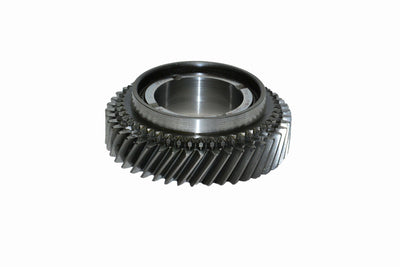 Ingranaggio 6a marcia Iveco Daily 2.3 2835.6 - 8874157
