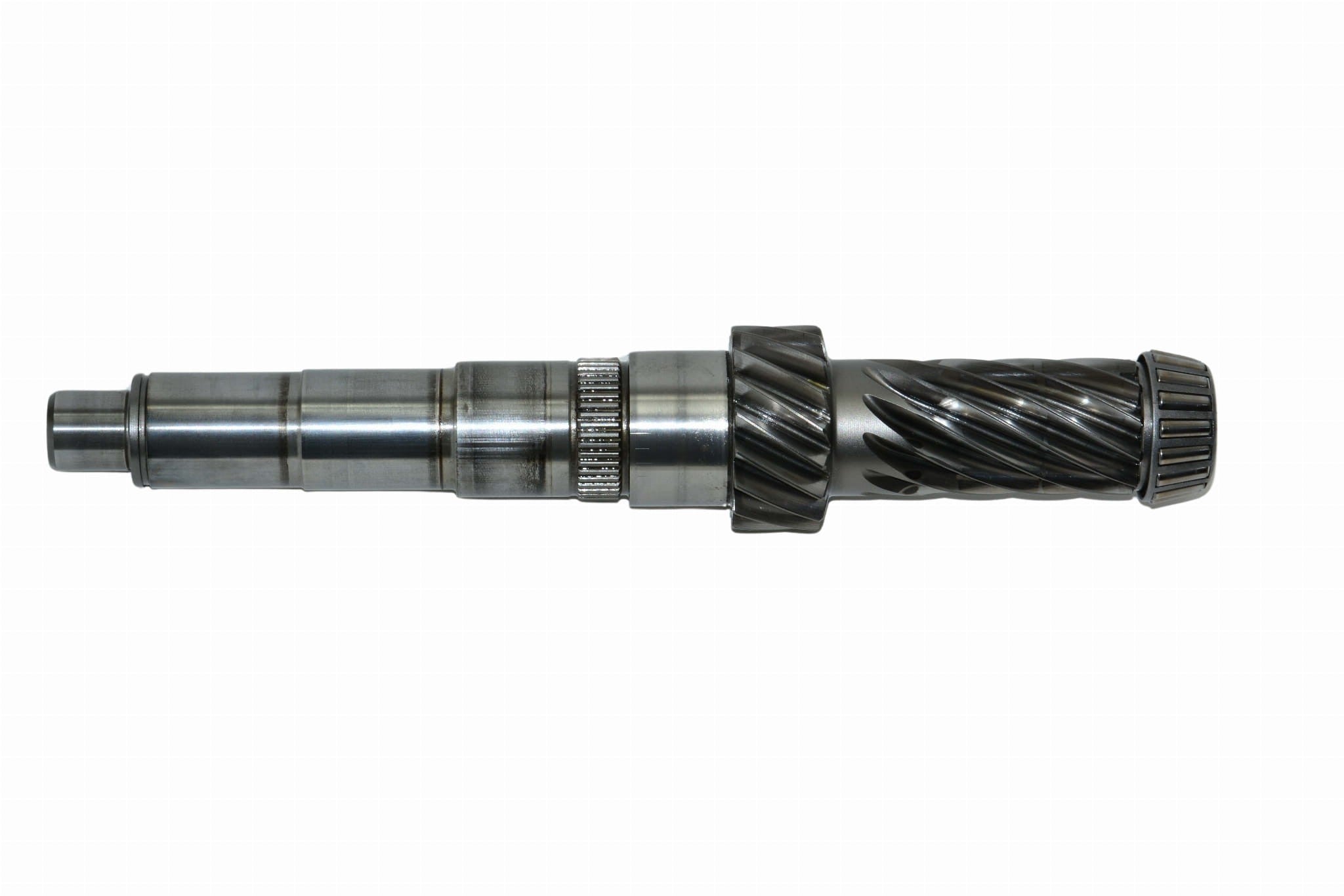 Albero secondario cambio Iveco Daily 2.3 2835.6 - 8874087
