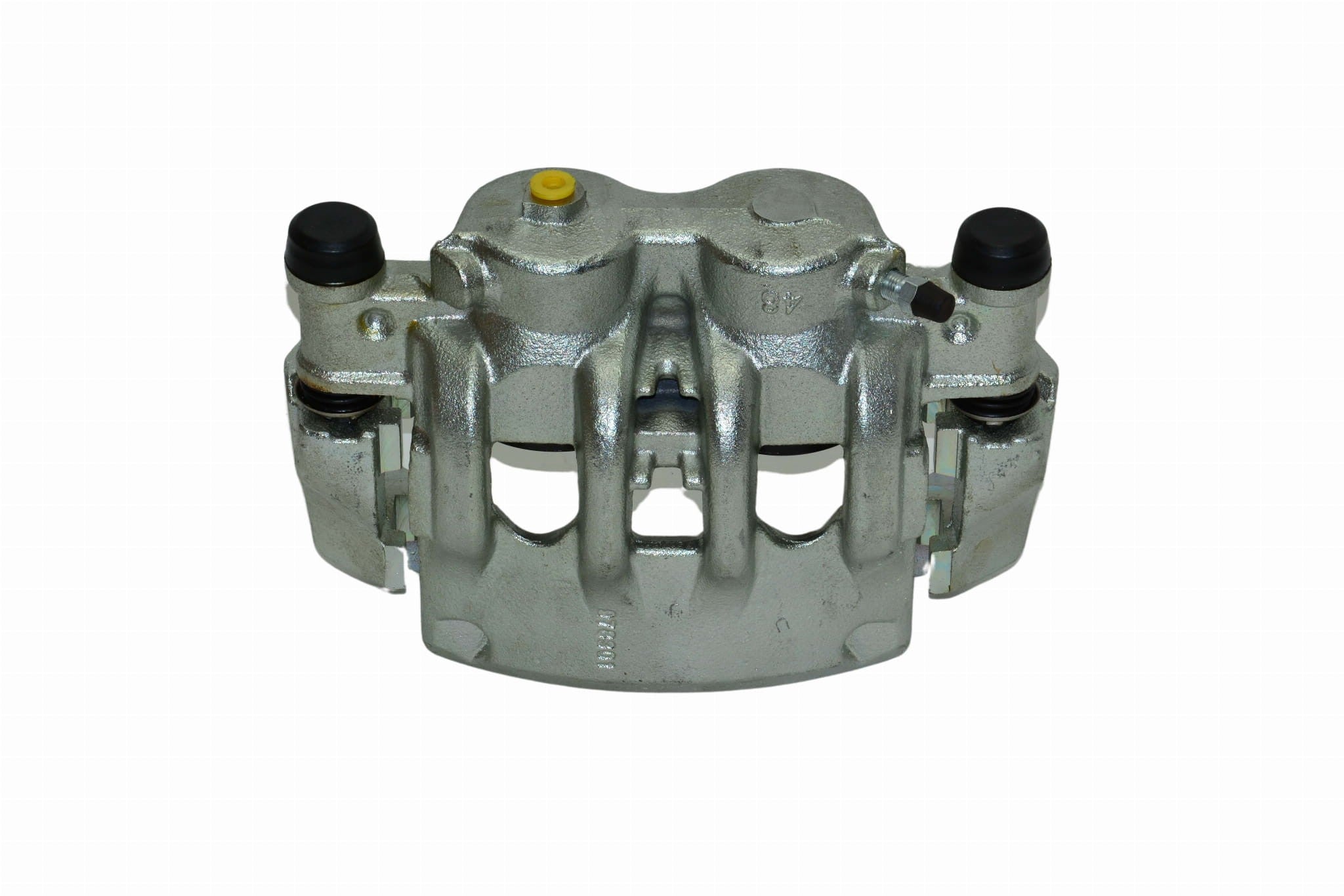 Pinza freno posteriore sinistra Iveco Daily 65C 70C ricambio compatibile - 42554990