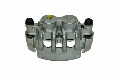 Pinza freno posteriore sinistra Iveco Daily 65C 70C ricambio compatibile - 42554990