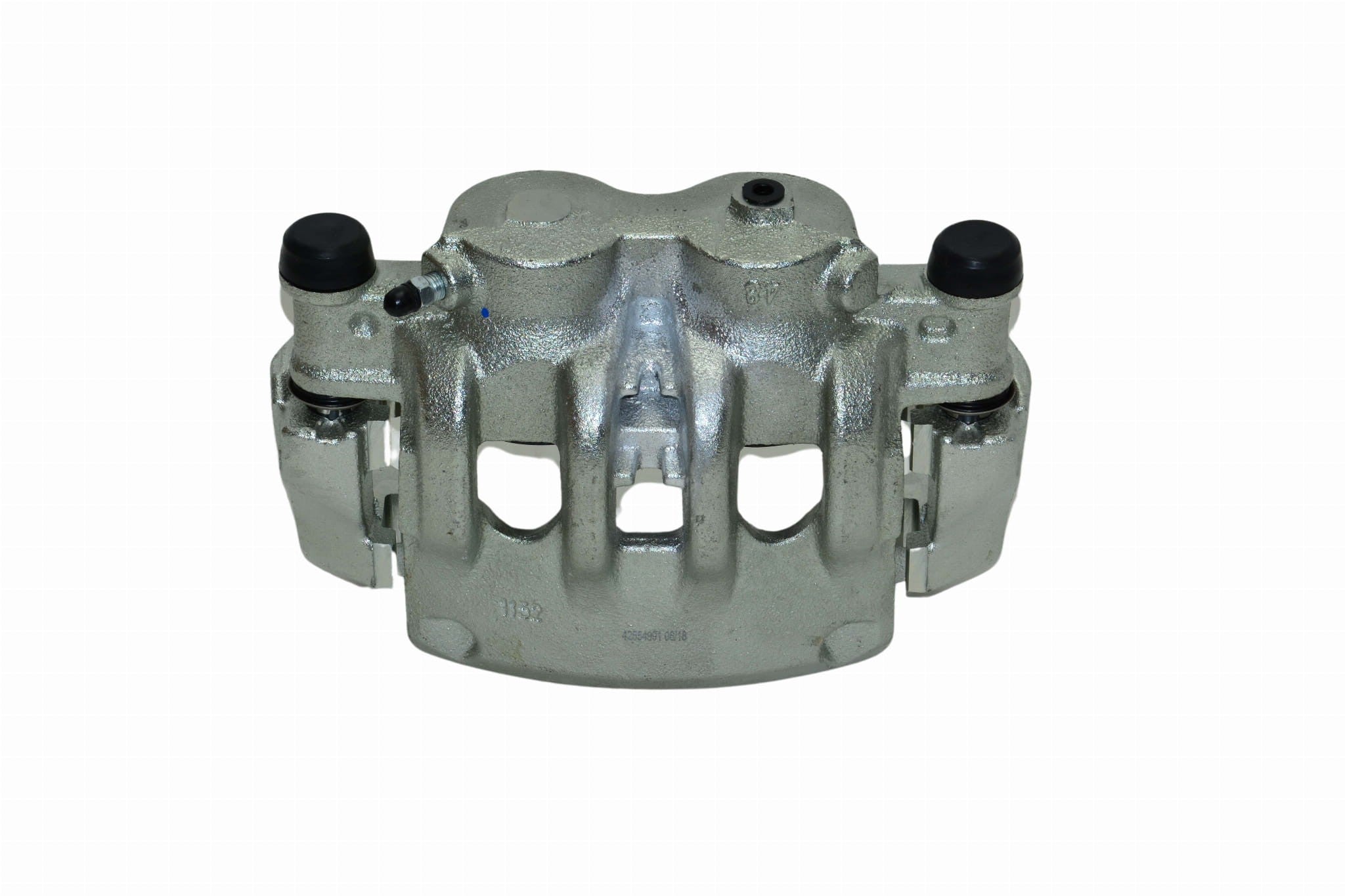 Pinza freno posteriore destra Iveco Daily 65C 70C ricambio compatibile - 42554991