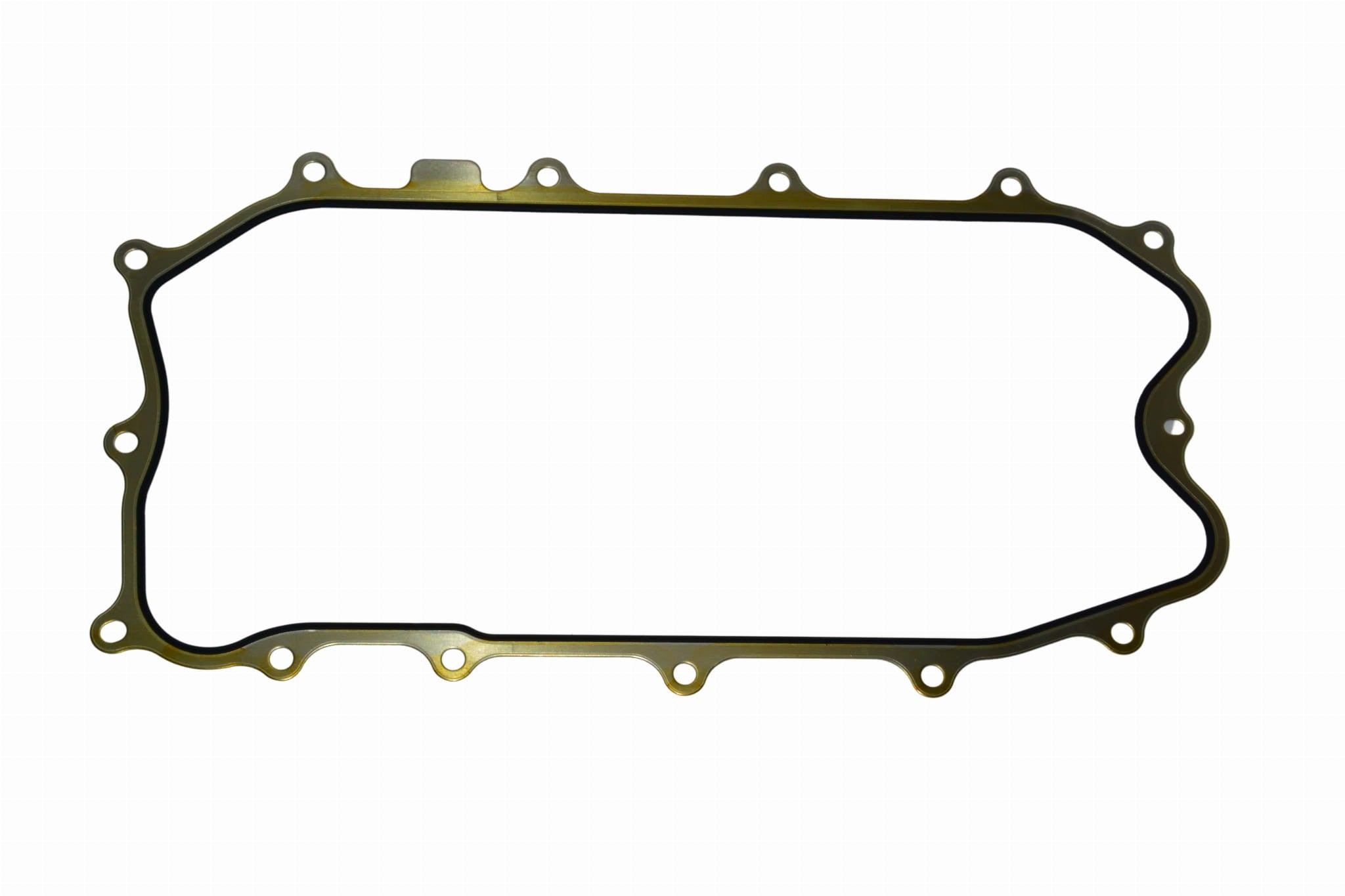 Guarnizione coppa olio Iveco Daily 2.3 2019-2022 - 5802391970